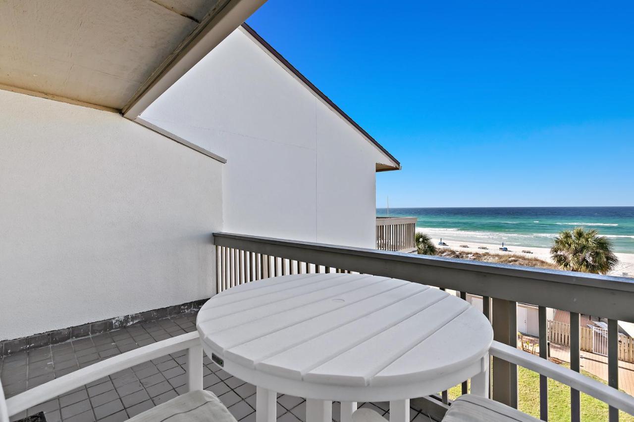 Ramsgate Harbor 62 Hotel Panama City Beach Exterior foto
